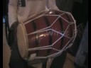 Baithak Gana Dhol 2