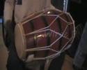 Baithak Gana Dhol 2