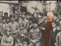 Bünyamin Kanatlıİsimsiz Kahramanlar - Ahmet Hamdi Efendi