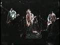 D.O.G.S. Live 2007 March ③