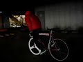 matsumoto cruize