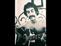 Jim Croce - Next Time, This Time Jim Croce - Next Time, This Time