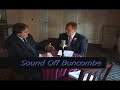 Candidate for NC State Treasurer Representative Dale Folwell
