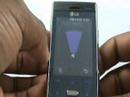 LG Secret Overview - HQ - TheHumanManualOnline.com
