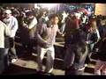 orquesta candela nasca - solo