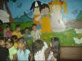 Dia de las Madres en el Colegio Betania en imagenes Dia de las Madres en el Colegio Betania en imagenes