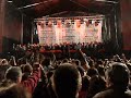 25 de abril