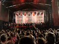 25 de abril 25 de abril