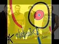 Elefante-Gordito Tracks
