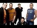 Elefante-Gordito Tracks