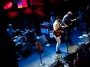 Shout Out Louds '' LIVE at Bowery Ballroom 10-25-07