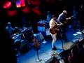 Shout Out Louds '' LIVE at Bowery Ballroom 10-25-07