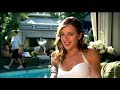 California Tourism