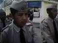 batallon carolino 2007