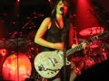 teledysk, klip, KT Tunstall,- I Don't Want You Now
