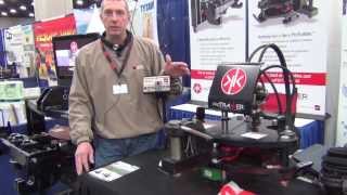 National Show