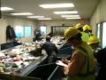 Tri-County Solid Waste Material Recovery Facility