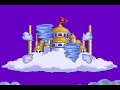 Densetsu no Stafi/Legend of Stafi intro
