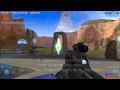 Halo 2 Aimbot Catcher/Sightjacker Hook