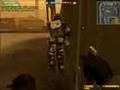 Battlefield 2142 Dog Tag Collecting
