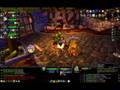 WotLK CoT Strat Boss 2