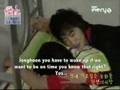 Ft Island PKL's Wonderful Outing Japan 2 Part 3 (Eng Subs)