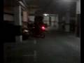 videos de Arrowsupermotard.mp4