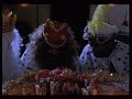 Cortometraje NOCHE DE REYES MAGOS Escuela de CINE TV Septima Ars Film School Madrid