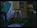 Cortometraje NOCHE DE REYES MAGOS Escuela de CINE TV Septima Ars Film School Madrid