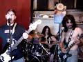 Cannibal Motivation - Cadaver Putrefacto Cannibal Motivation - Cadaver Putrefacto
