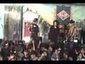 D.A.O.S. - Sugar - Florença (RJ)
