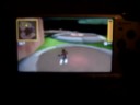 Ratchet and Clank Size Matters walkthrough part8