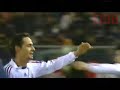 Unforgetable Moments Of Milan 2007 [ by: Gourcuff_2008 ]