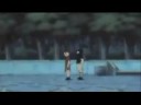 Sasuke and Sakura-Masoquismo Sasuke and Sakura-Masoquismo
