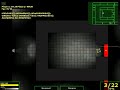 stealth game by raa software