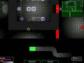 stealth game by raa software