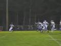 Catoctin Cougars Football part 13