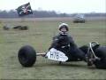 videos de Nieuwjaarsvliegeren 2008
