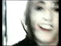 mtv