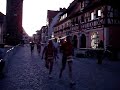 4. City-Nachtlauf Herzogenaurach 2008 A-Lauf 4. City-Nachtlauf Herzogenaurach 2008 A-Lauf
