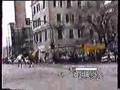 Scontri Ultras Granata : Sampdoria - Torino