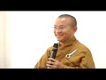 Thanh Niên Phụng Sự Xã Hội - phần 2/4