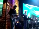 LIVE - BEAT IT (PART 2)