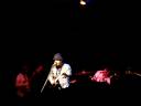 Manchester-Orchestra
