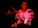 Manchester Orchestra 1 Live at Harpers Ferry 12/9/08 - Boston Band Crush