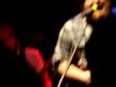 Manchester-Orchestra
