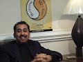Emotional Intelligence Dr  Izzy Justice