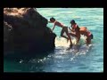 Albanie le Pays des Aigles (6éme Partie)