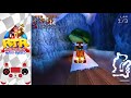 Youtube Youtube