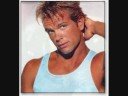 David Chokachi - Kiss Kiss